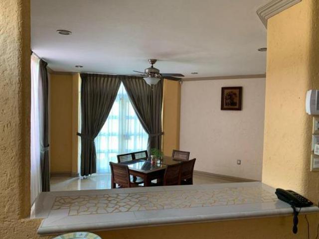 CASA VENTA POZA RICA