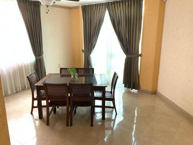 CASA VENTA POZA RICA