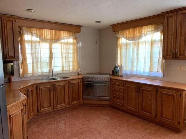 CASA VENTA POZA RICA