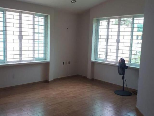 CASA VENTA POZA RICA