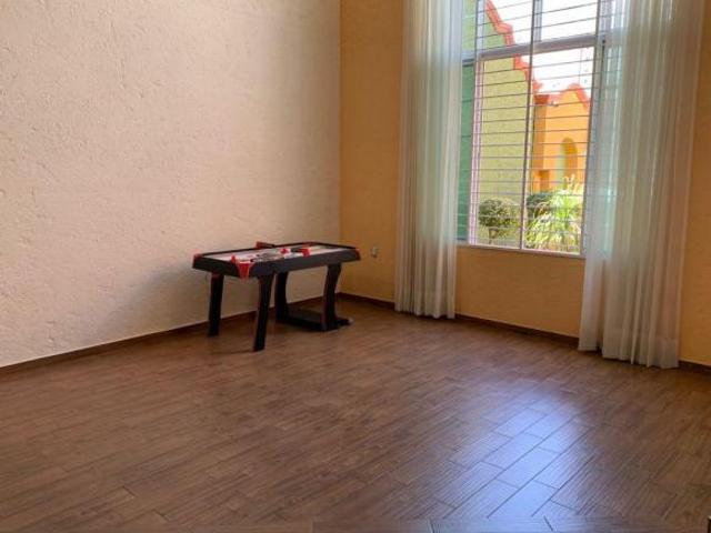 CASA VENTA POZA RICA