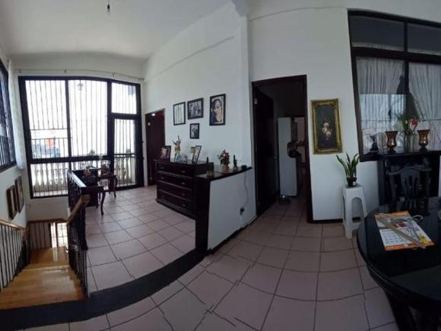Casa en venta en Poza Rica De Hidalgo, Veracruz