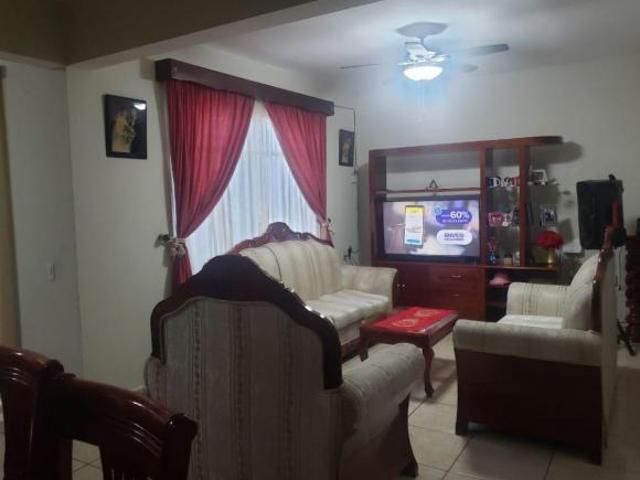 CASA VENTA POZA RICA CHAPULTEPEC