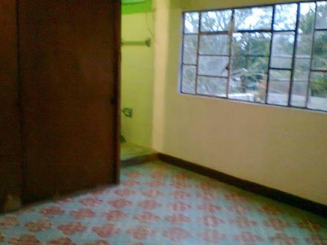 Casa en venta en Poza Rica De Hidalgo, Veracruz