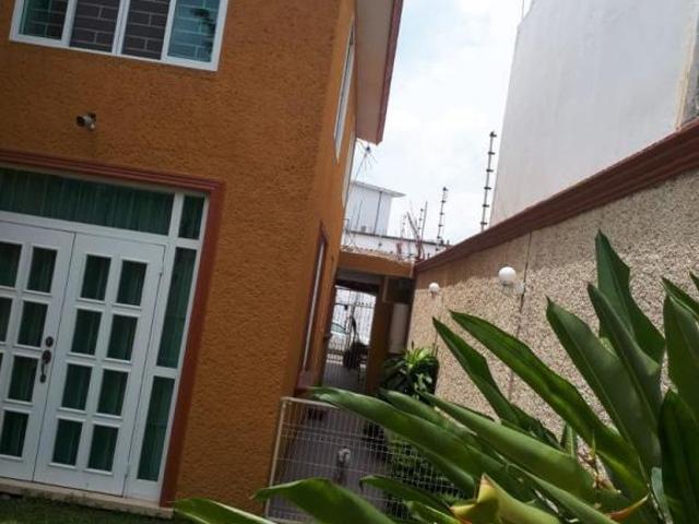 Casa en venta en Poza Rica, Poza Rica de Hidalgo