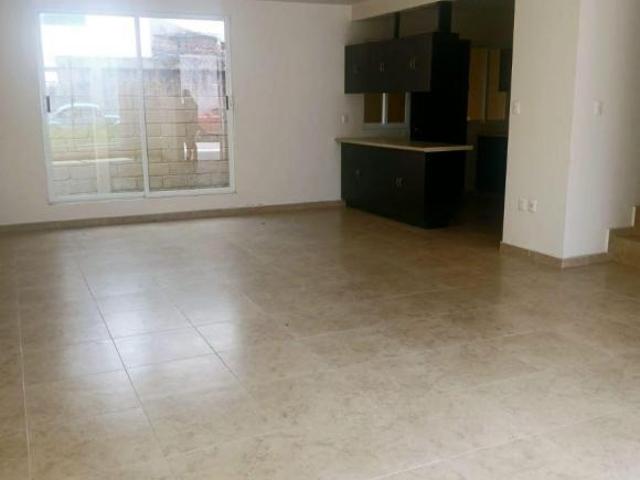 CASA VENTA POZA RICA FRACC MAGNOLIAS