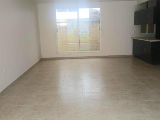 CASA VENTA POZA RICA FRACC MAGNOLIAS