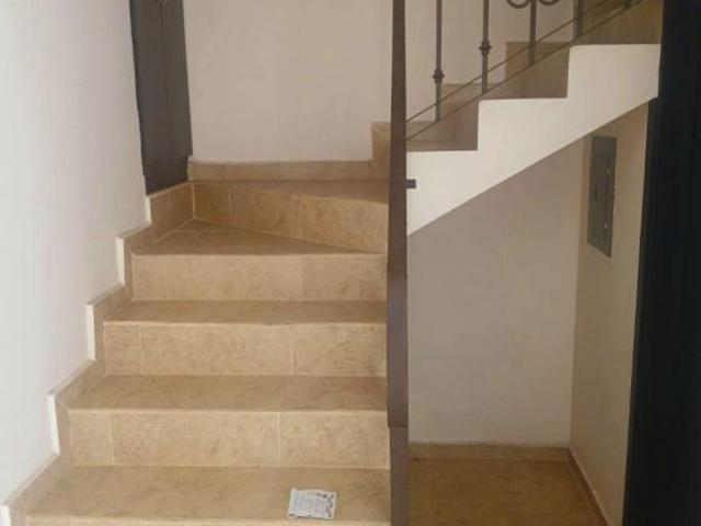 CASA VENTA POZA RICA FRACC MAGNOLIAS