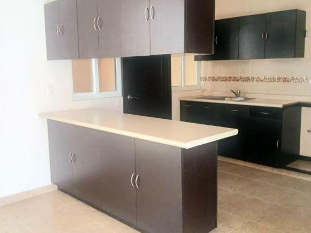 CASA VENTA POZA RICA FRACC MAGNOLIAS