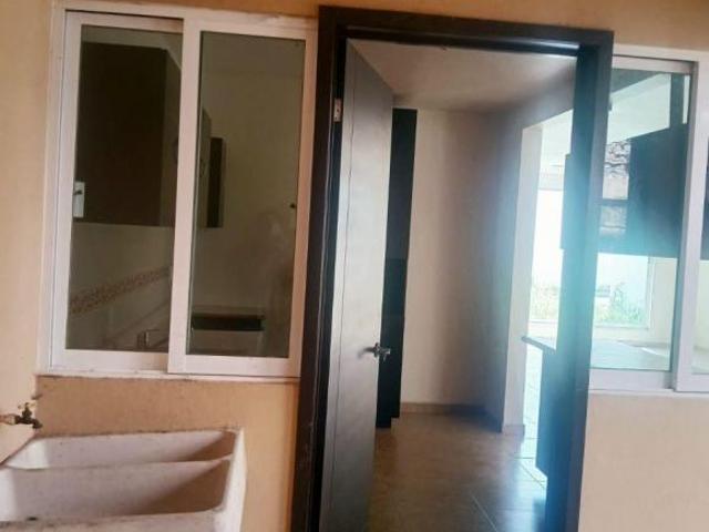 CASA VENTA POZA RICA FRACC MAGNOLIAS