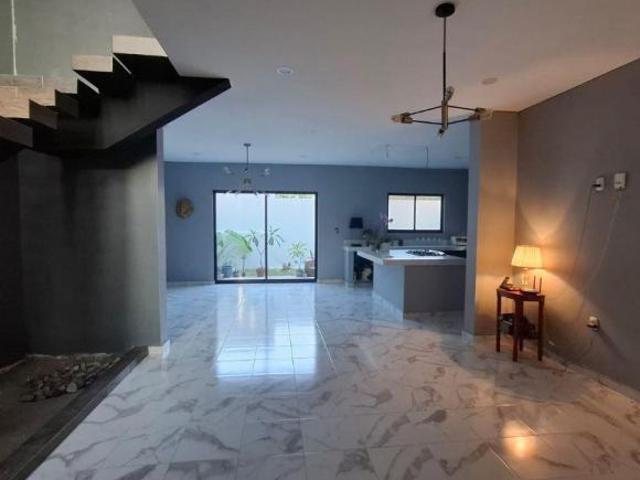 Casa en venta en Poza Rica De Hidalgo, Veracruz