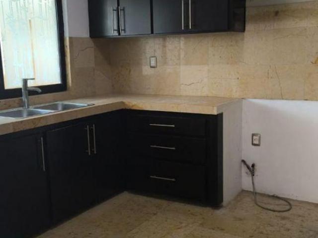 Casa en venta en Poza Rica De Hidalgo, Veracruz