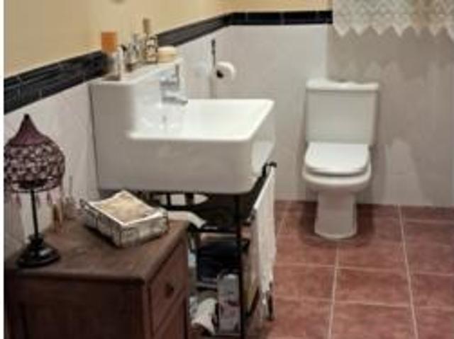 Casa en venta en Pozal De Gallinas, Castilla y León