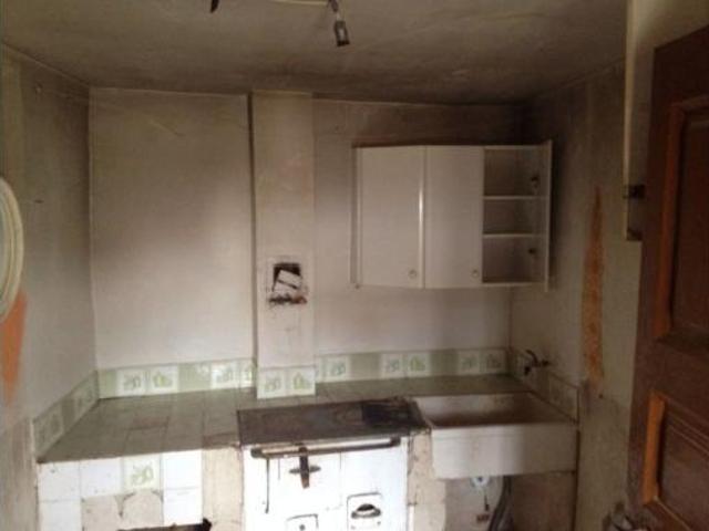 Casa en venta en Pozaldez, Castilla y León