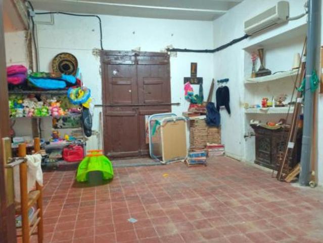 Casa en venta en Somontano de Barbastro, Aragón