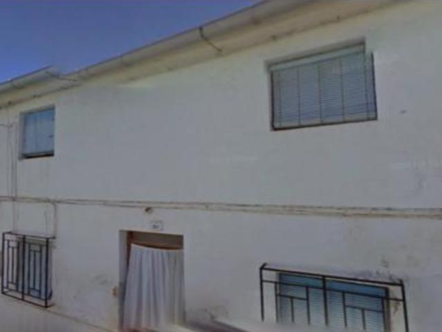 Casa en venta en Pozo Alcón, Andalucía