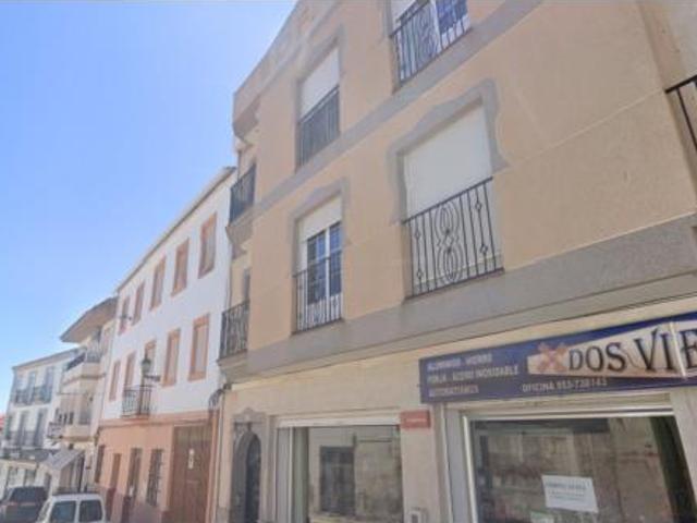 Casa en venta en Pozo Alcón, Andalucía