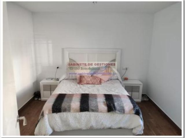 Casa en venta en Distrito 3, Albacete