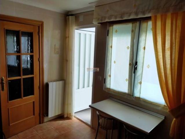 Casa en venta en Pozo Cañada, Castilla-La Mancha