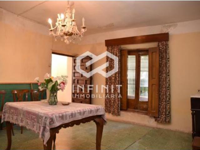 Casa en venta en Pozo De Almoguera, Castilla-La Mancha