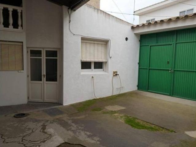 Casa en venta en Pozoamargo, Castilla-La Mancha