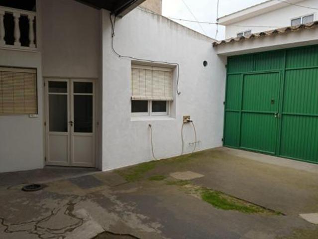 Casa en venta en Pozoamargo, Castilla-La Mancha