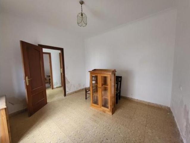 Casa en venta en Pozoamargo, Castilla-La Mancha