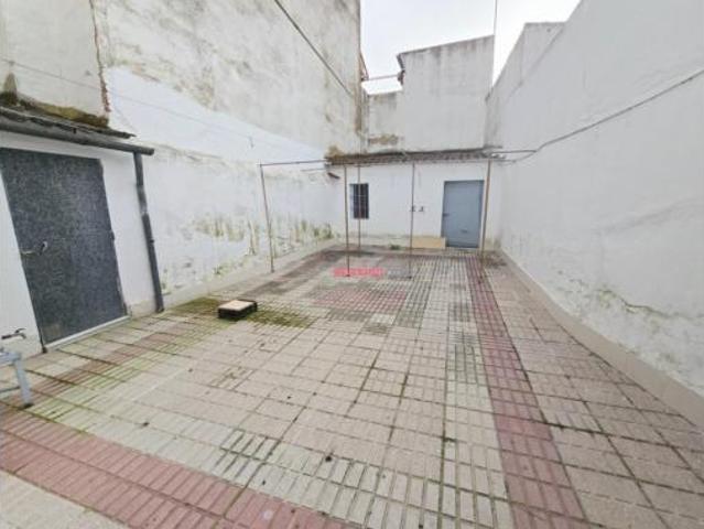 Casa en venta en Pozoblanco, Andalucía