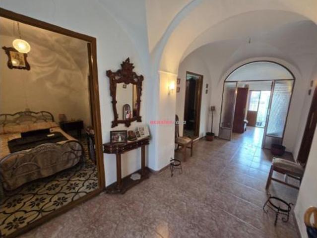 Casa en venta en Pozoblanco, Andalucía