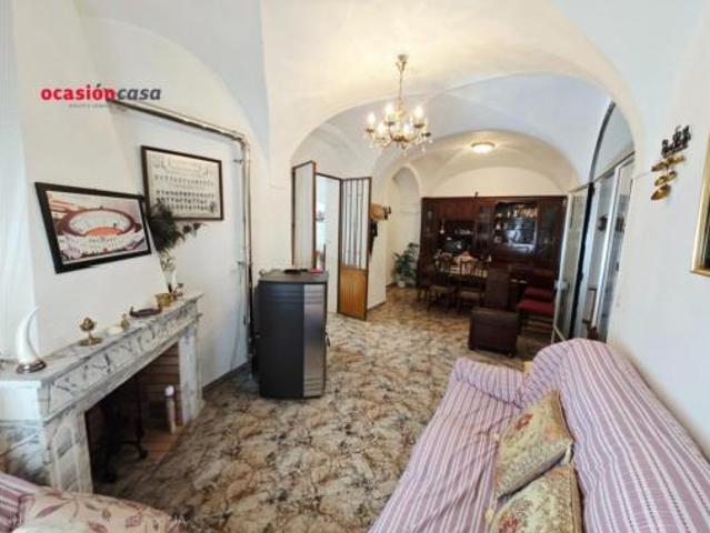 Casa en venta en Pozoblanco, Andalucía