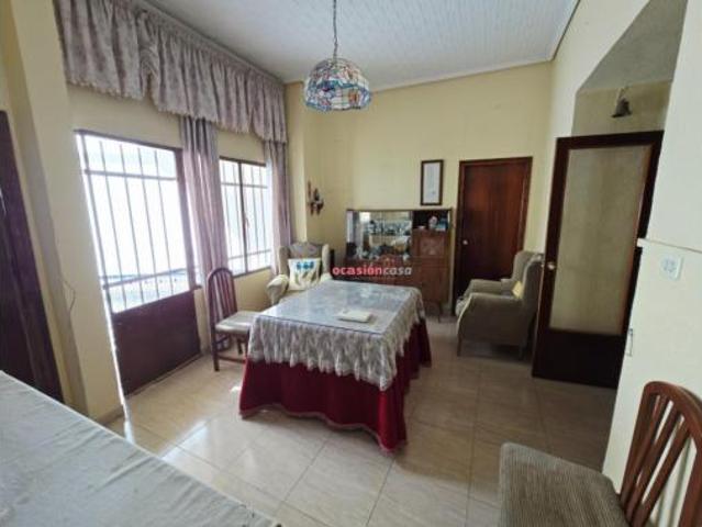 Casa en venta en Pozoblanco, Andalucía