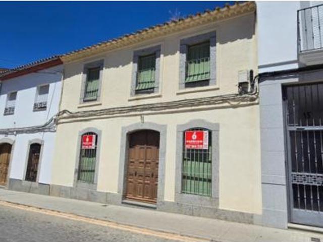Casa en venta en Pozoblanco, Andalucía