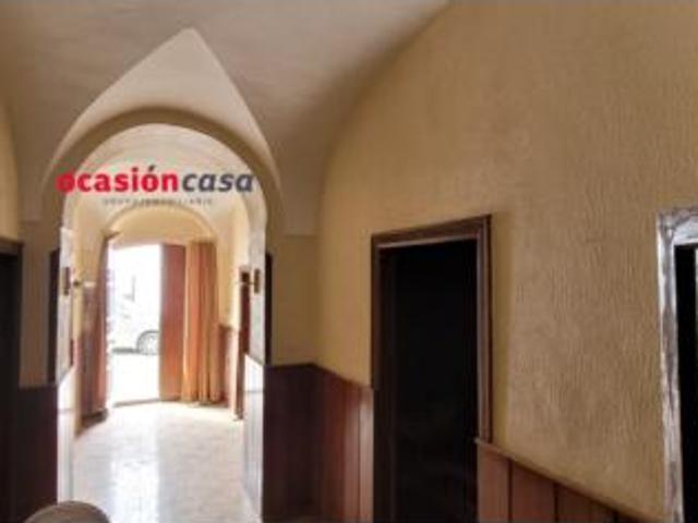 Casa en venta en Pozoblanco, Andalucía