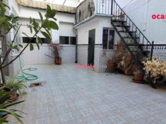 Casa en venta en Pozoblanco, Andalucía