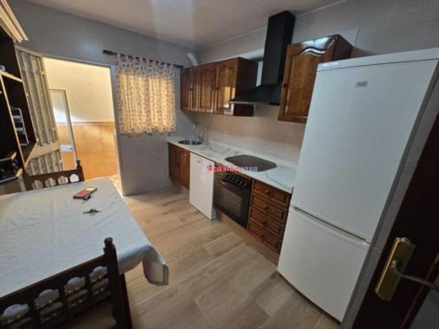 Casa en venta en Pozoblanco, Andalucía
