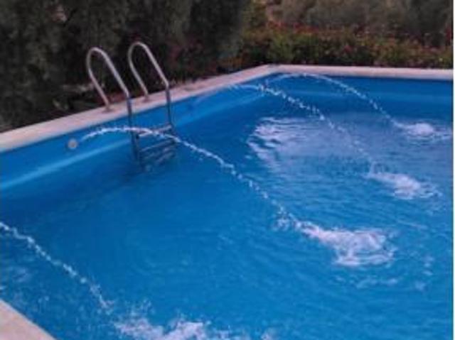 Casa en venta en Pozoblanco, Andalucía
