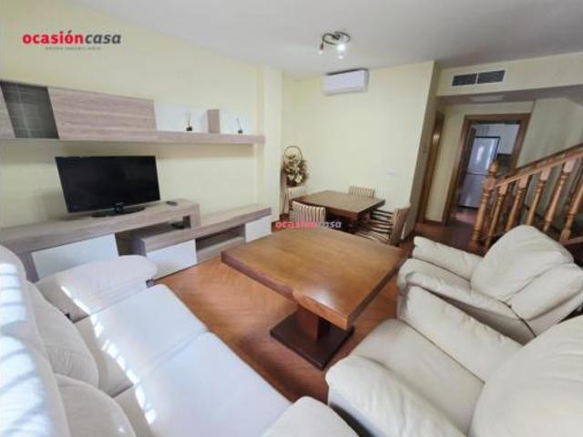 Casa en venta en Pozoblanco, Andalucía
