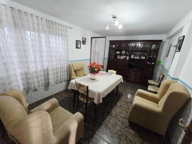 Casa en venta en Pozoblanco, Andalucía