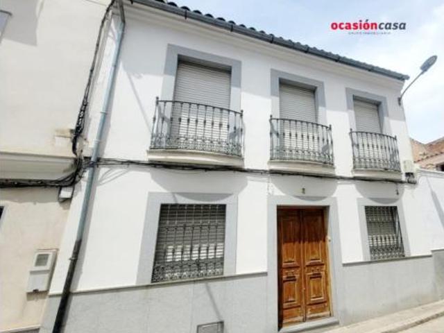 Casa en venta en Pozoblanco, Andalucía