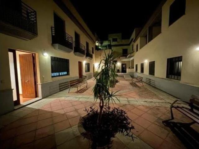 Casa en venta en Pozoblanco, Andalucía