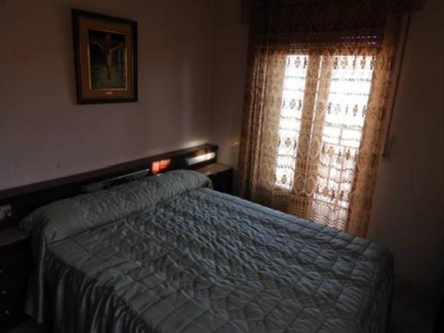 Casa en venta en Pozohondo, Castilla-La Mancha