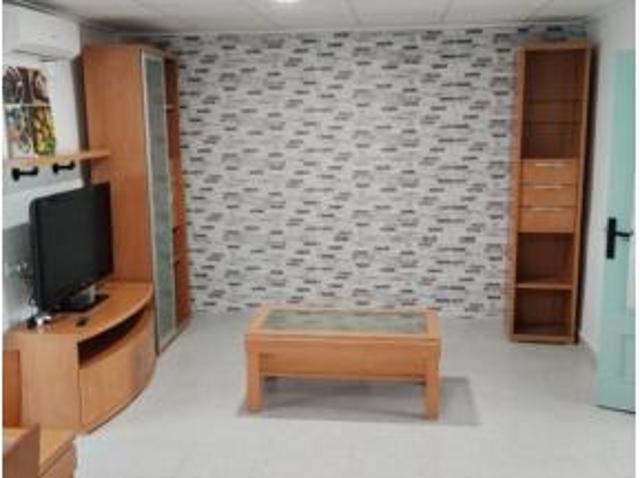 Casa en venta en Nava de Abajo, Pozohondo