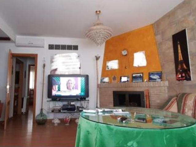 Casa en venta en Pozohondo, Castilla-La Mancha
