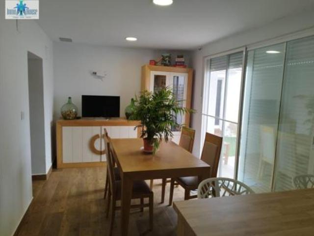 Casa en venta en Pozohondo, Castilla-La Mancha