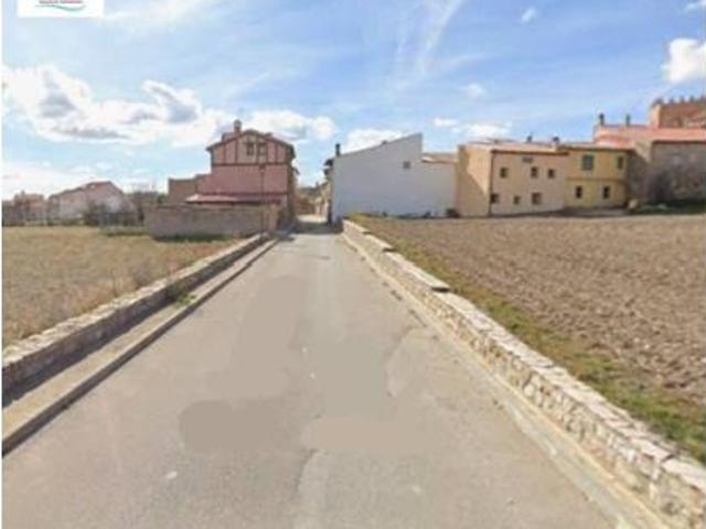 Casa en venta en Sierra de Albarracín, Aragón