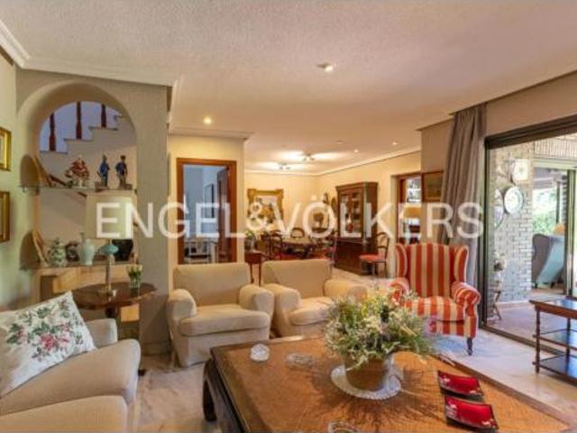 Casa en venta en Pozuelo Estación, Pozuelo De Alarcón