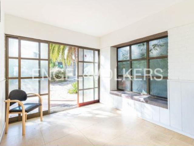 Casa en venta en Pozuelo De Alarcón, Madrid