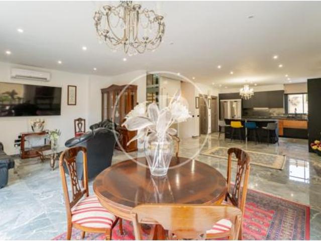 Casa en venta en Pozuelo Estación, Pozuelo De Alarcón