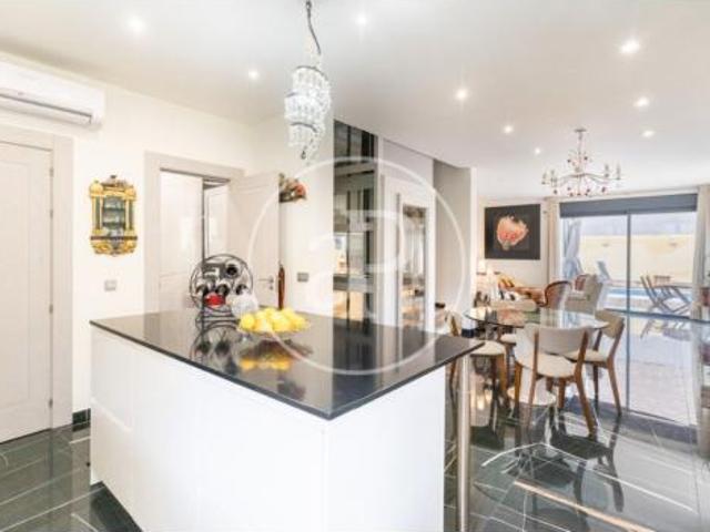 Casa en venta en Pozuelo Estación, Pozuelo De Alarcón