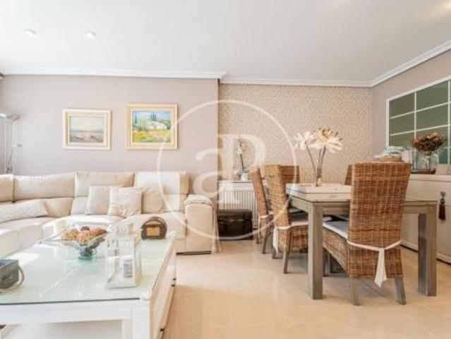 Casa en venta en Pozuelo Estación, Pozuelo De Alarcón